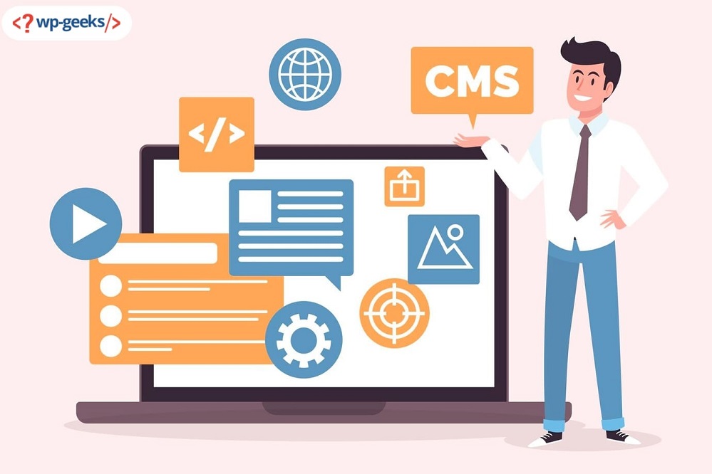 A Definitive Guide To Smoothly Migrating From Drupal To Wordpress